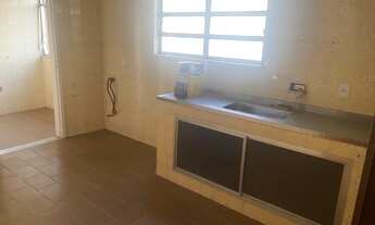 Imagem 2: Ramos - 2 Quartos Dependência Garagem