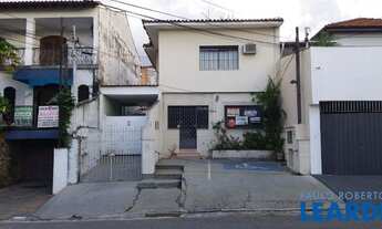 Imagem 6: SOBRADO - MOEMA ÍNDIOS - SP