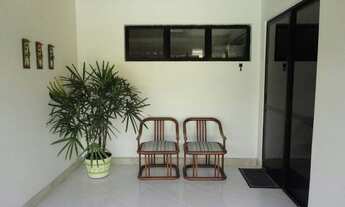 Imagem 5: ÓTIMO VILLAGE EM CONDOMÍNIO FECHADO EM BURAQUINHO