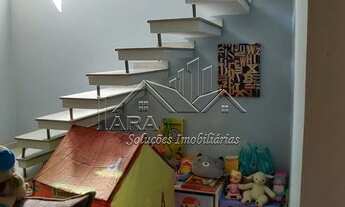 Imagem 6: SãO PAULO - Casa Padrão - Vila Ré