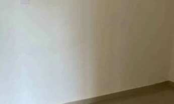 Imagem 3: Casa de condomínio sobrado para venda com 130 metros quadrados com 3 quartos