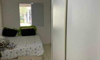 Imagem 3: LINDA ! AGENDE VISITA POIS VENDERÁ RÁPIDO!