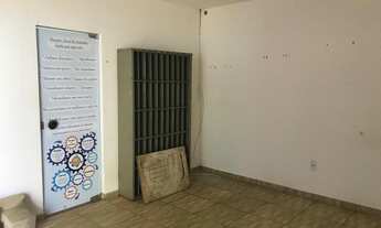 Imagem 5: Loja, Rua 4A Chácara 108, Brasília, Setor Habitacional Vicente Pires