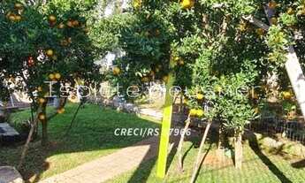 Imagem 7: Casa com 5 dormitórios à venda, 240 m² por R$ 898.000 - Rincão - Novo Hamburgo/RS