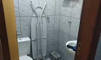 Imagem 5: Ribeirão Preto - Casa Padrão - Jardim Monte Carlo