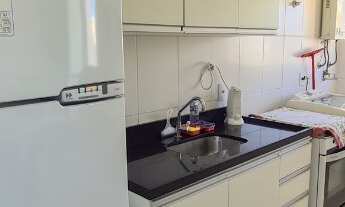 Imagem 5: Você que busca apartamento por menos de R$400mil, essa é sua oportunidade, esse é R$360mil