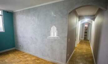 Imagem 5: 3 dormitórios, 1 vaga na vila ademar