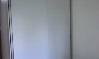 Imagem 6: Quarto e sala pituba