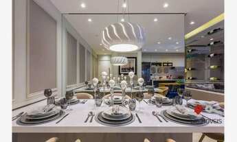 Imagem 7: Apartamento 3 Quartos para Venda em São Paulo, Vila Ipojuca, 3 dormitórios, 1 suíte, 2 ban