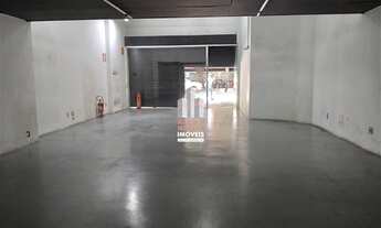 Imagem: LOJA para aluguel, Centro - BELO HORIZONTE/MG