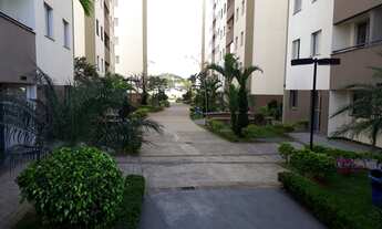 Imagem 6: Apartamento para Venda em São Paulo/SP