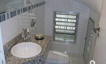 Imagem 5: Sobrado com 3 dormitórios à venda, 144 m² por R$ 750.000 - Parque Jabaquara - São Paulo/SP