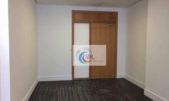 Imagem 7: Conjunto para alugar, 89 m² - Brooklin - São Paulo/SP