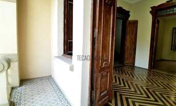 Imagem 9: Casa, 700 m² - venda por R$ 8.500.000,00 ou aluguel por R$ 45.000,00/mês - Consolação - Sã