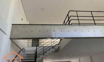 Imagem 5: Ponto para alugar, 450 m² por R$ 20.000/mês - Vila Mariana - São Paulo/SP