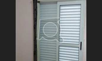 Imagem 3: Sobrado à venda com 3 dormitórios no Tucuruvi!