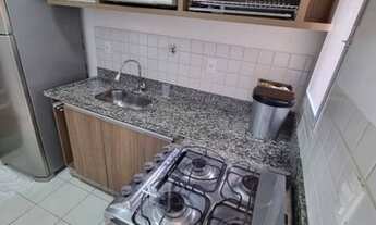 Imagem 2: SOBRADO CONDOMÍNIO VERDANA - MEDEIROS EM JUNDIAÍ/SP