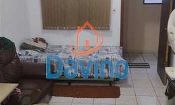 Imagem: KIT AMPLO LOCALIZADO NO CAIÇARA PRÓXIMO