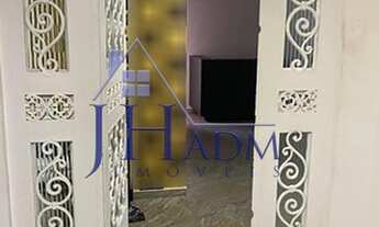 Imagem 3: Andar comercial com 300m² e 10 salas, localizado próximo a Praça Mauá e Museu do Amanhã