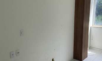 Imagem 6: Vendo sala no Pituba Parque Center