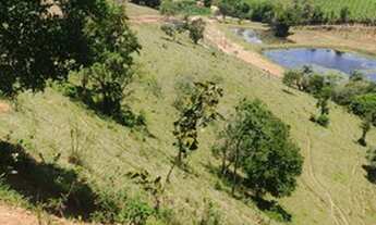 Imagem 3: TERRENO DE 1000M² COM PREÇO ACESSÍVEL EM ATIBAIA!!!