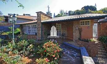 Imagem 5: Casa Assobradada para venda, 3 dormitórios, 1 suíte, 250m² - Sumaré