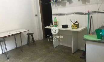 Imagem 5: Prédio à venda, 250 m² por R$ 1.010.000,00 - Butantã - São Paulo/SP