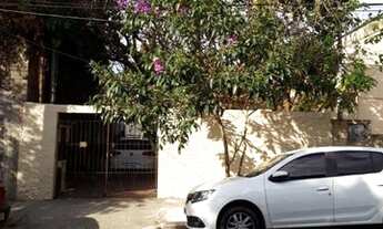 Imagem: Terreno à venda, 470 m² por R$ 850.000