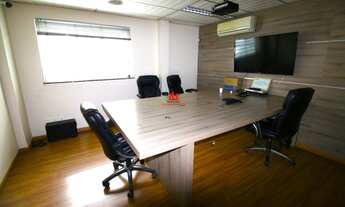 Imagem 4: Galpão venda 3.000m²/ Distrito / venda/ Aluguel