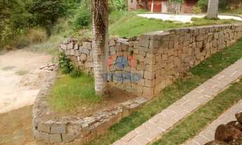 Imagem 3: Chácara para aluguel, 3 quartos, 1 suíte, 2 vagas, Estância Hidromineral Santa Eliza - Ind