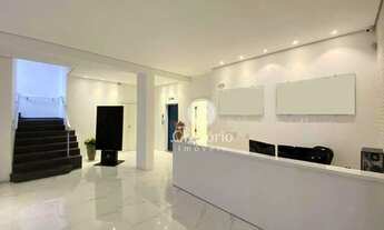 Imagem 4: Prédio à venda, 1566 m² por R$ 13.300.000,00 - Granja Viana - Cotia/SP