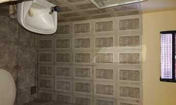 Imagem: Alugo kitnet no bairro de Rocha Miranda