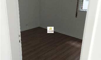 Imagem 5: Apartamento à venda, Bela Vista, 72m², 2 dormitórios, sem vaga!