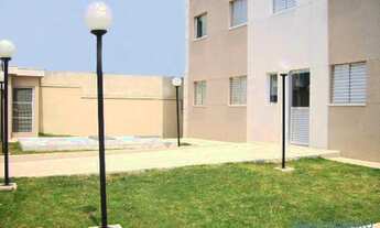 Imagem 4: APARTAMENTO - PENHA - SP