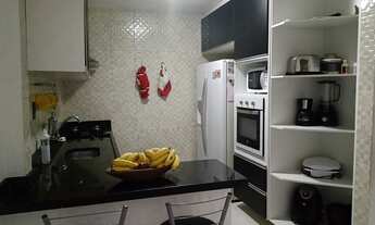 Imagem 6: Casa em Santa Maria