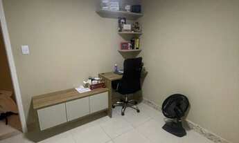 Imagem 5: Condomínio Alto Santa Lúcia