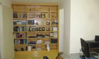 Imagem: COMERCIAL - JARDIM AMÉRICA - SP