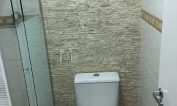 Imagem 2: Apartamento - Bonfim - Campinas