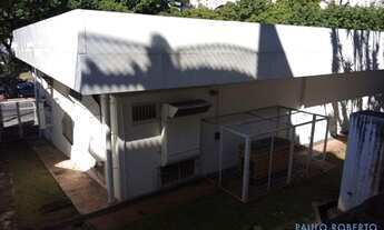 Imagem 4: LOJA - HIGIENÓPOLIS - SP