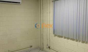 Imagem 6: Pavilhão/Galpão para alugar no bairro TIMS - Serra/ES