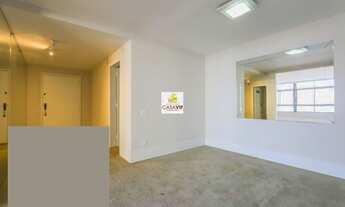 Imagem 2: Apartamento à venda, Cerqueira César, 350m², 3 dormitórios, 1 suíte, 2 vagas!