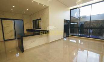 Imagem 5: Casa à venda, Esplanada Primo Meneghetti II, Franca, SP