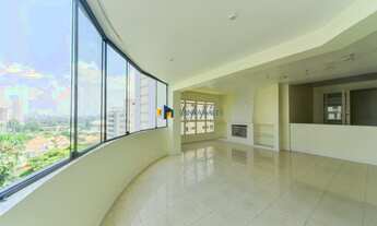 Imagem 5: Ótima oportunidade de comprar de um belíssimo apartamento no Paraíso, abaixo do valor do m