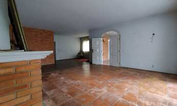 Imagem 6: Casa - Vila Embaré - Valinhos