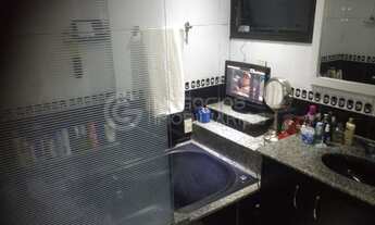 Imagem 3: Cobertura para Venda em Rio de Janeiro, Recreio dos Bandeirantes, 3 dormitórios, 3 suítes