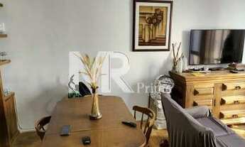 Imagem 7: Rio de Janeiro - Apartamento Padrão - Ipanema