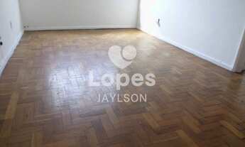 Imagem 4: Apartamento - 02 quartos - Engenho Novo