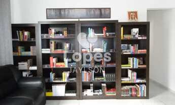 Imagem 2: Rio de Janeiro - Apartamento Padrão - Irajá