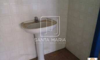 Imagem 3: Sala comercial (outros) , cozinha planejada, em condomínio fechado