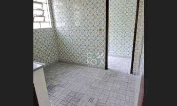 Imagem 6: Apartamento com 2 dormitórios para alugar, 53 m² por R$ 1.450,00/mês - Centro - São Vicent